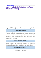 Documento (1)-1.pdf